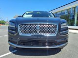 Certified 2022 Lincoln Nautilus AWD w/ Premium Package image 3