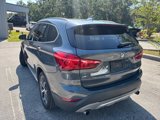 Used 2017 BMW X1 xDrive28i image 4