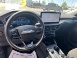 Used 2023 Ford Escape Active w/ Tech Pack #2 image 5