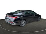 Certified 2024 Hyundai Elantra SEL image 6