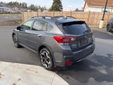 Used 2023 Subaru Crosstrek 2.5i Limited image 5