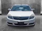 Used 2007 Saturn Aura XE w/ Premium Trim Pkg image 2