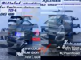 Used 2008 Hyundai Accent GS image 6