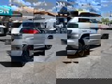 Used 2018 Jeep Grand Cherokee Altitude image 4