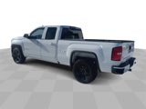 Used 2018 GMC Sierra 1500 4x4 Double Cab image 6