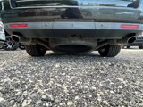 Used 2012 Land Rover Range Rover Sport Supercharged w/ Vision Assist Pkg image 6