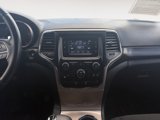 Used 2014 Jeep Grand Cherokee Laredo image 5