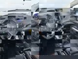 Used 2014 Honda CR-V EX-L image 2
