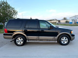 Used 2004 Ford Expedition Eddie Bauer image 2