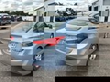 Used 2011 Hyundai Elantra GLS w/ Preferred Equipment Pkg 3 image 5