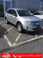 Used 2012 Ford Edge SE image 2