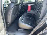 Used 2017 Cadillac XT5 Luxury w/ Driver Awareness Package image 5