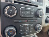 Used 2016 Ford Expedition XLT w/ Equipment Group 202A image 5