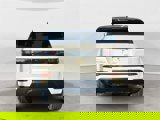 New 2025 Land Rover Range Rover Evoque S image 4
