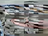 Used 2021 Cadillac XT6 Premium Luxury image 4