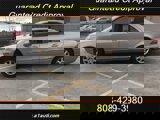 Used 2002 Mercedes-Benz S 430 image 2