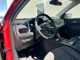 Used 2023 Chevrolet Equinox LT image 5