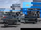 New 2025 Chevrolet Trax LT w/ Driver Confidence Package image 5