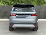 Certified 2025 Land Rover Discovery S image 4
