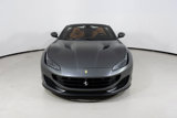 Used 2019 Ferrari Portofino image 3