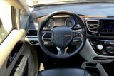 Used 2020 Chrysler Voyager Lxi image 5