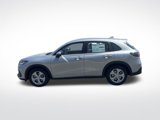 New 2025 Honda HR-V LX image 2