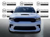 New 2025 Dodge Durango R/T w/ Blacktop Package image 4