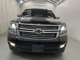 Used 2016 Chevrolet Tahoe LTZ image 3