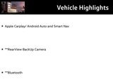Used 2019 Nissan Sentra SV image 2