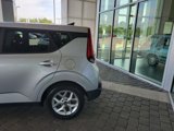 Used 2020 Kia Soul S image 4