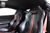 Used 2020 Ferrari F8 Tributo image 4