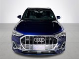Used 2021 Audi Q3 2.0T Premium Plus w/ Premium Plus Package image 3