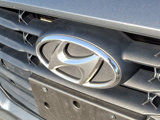 Used 2020 Hyundai Veloster 2.0 image 5