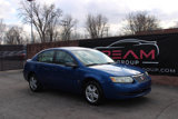 Used 2006 Saturn ION Level 2 w/ Preferred Pkg image 4