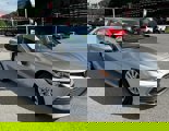 Used 2023 Toyota Camry LE image 5