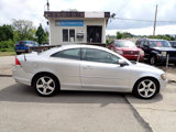Used 2008 Volvo C70 T5 image 2