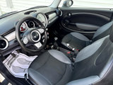 Used 2009 MINI Cooper Hardtop image 5