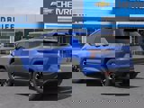 New 2025 Chevrolet Equinox ACTIV w/ Convenience Package III image 3