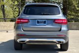 Used 2018 Mercedes-Benz GLC 300 4MATIC image 5