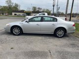 Used 2011 Buick Lucerne CXL image 2