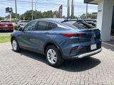 New 2025 Buick Envista Preferred w/ Convenience I Package image 4