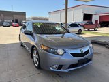 Used 2011 Acura TSX Sedan image 3