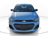 Used 2016 Chevrolet Spark LS image 2