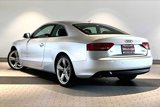 Used 2012 Audi A5 2.0T Prestige image 3