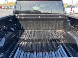 New 2025 GMC Sierra 1500 Pro w/ Graphite Edition image 5