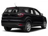 Used 2018 Ford Escape SE image 2