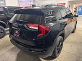 Used 2023 GMC Terrain SLT w/ Elevation Edition image 5