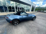 Used 2016 MAZDA MX-5 Miata Grand Touring image 5