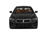 Certified 2022 BMW 530i xDrive w/ M Sport Package image 4