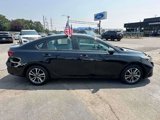 Used 2023 Kia Forte LXS image 3